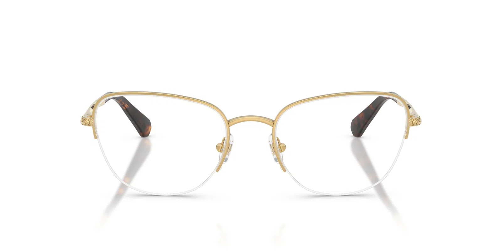 Swarovski 1023 Eyeglasses - view 13